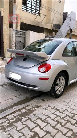 ڤۆڵکسواگن بیتڵ